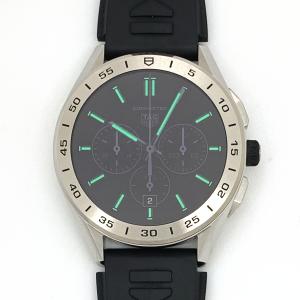 ASTRON 【送料無料】セイコー SEIKO アストロン 8Xシリーズ SBXB085