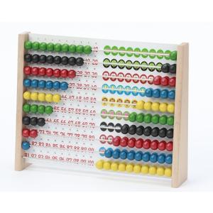 計算力と右脳力を育てる 七田式ドッツセット : 脳トレ生活 - 通販