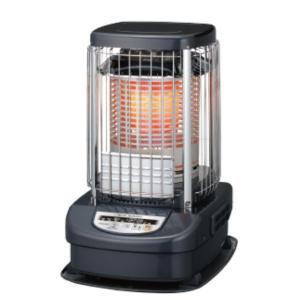 ダイニチ（Dainichi） ダイニチ工業 FM-10F2 石油ファンヒーター