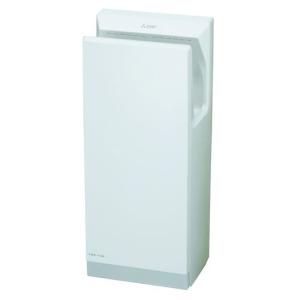 三菱（MITSUBISHI） ☆当日出荷☆三菱 『 JT-MC105J-W 』ジェット