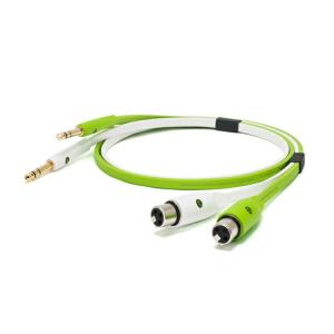 VOVOX sonorus direct S 100 cm TRS-XLR(M) 6.3313 : サンフォニックス