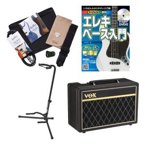 Fender（フェンダー） Fender Rumble 15 Combo ベースアンプ 小型