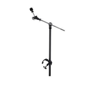 ローランド（Roland） 【2/27〜爆買WEEK】【最短翌日お届け】Roland