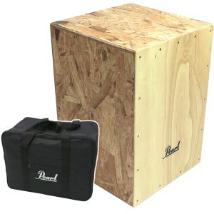 友澤木工 カホン 楽器 スナッピー付き 響線 4本 : うさぎ屋 インテリア