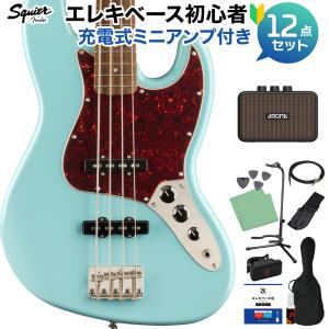 Ibanez（アイバニーズ） SR5AH SUF 5弦ベース エレキベース 島村楽器