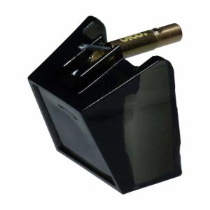 JICO（ジコー） PN-330/II NUDE 無垢丸針 Pioneer パイオニア レコード