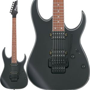 Ibanez（アイバニーズ） RG470DXB WH エレキギター RGシリーズ 初心者