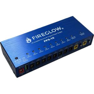 Vital Audio/POWER CARRIER VA-08 MKII【お取り寄せ商品】 : 宮地楽器