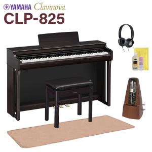 Clavinova 【組立・設置無料】YAMAHA/ヤマハ 電子ピアノ Clavinova