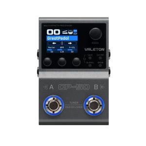 BOSS（ボス） ME-90 + 純正アダプター + 純正ケース + BT-DUAL セット