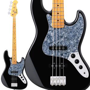 HISTORY（ヒストリー） HPB-Standard VWH Vintage White 日本製エレキ