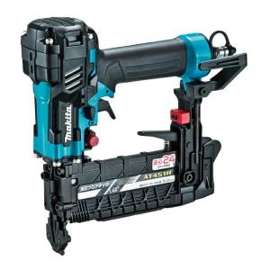 マックス（MAX） 常圧フロアタッカ TA-450F1/4MAフロア : プロツール