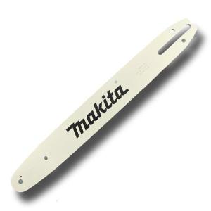 マキタ（makita） 161887-6 チェーソー用ガイドバー 250mm (対応