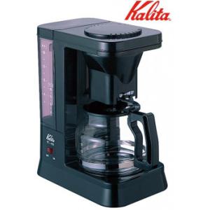 Kalita（カリタ） コーヒードリップマシン KW-25S : 見てね価格Yahoo