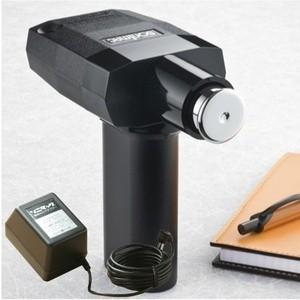 近視/遠視/弱視/乱視の視力回復】【アングルビジョントレーニング機器+