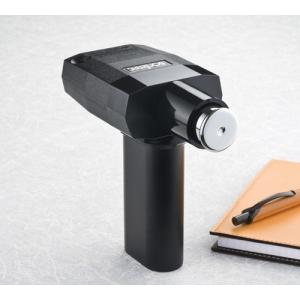 近視/遠視/弱視/乱視の視力回復】【A-2型トレーニング機器セット 3m用