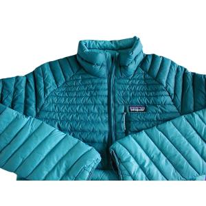 patagonia（パタゴニア） □未使用□【新品XS】パタゴニア M's