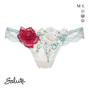 2026年2月】サルートのおすすめ人気ランキング - Yahoo!ショッピング