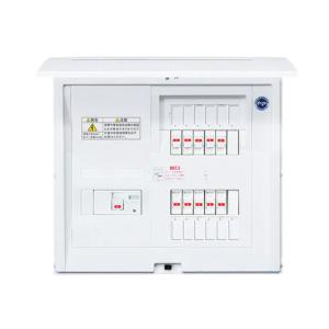 Panasonic（パナソニック） BQWB3333 スタンダード住宅分電盤