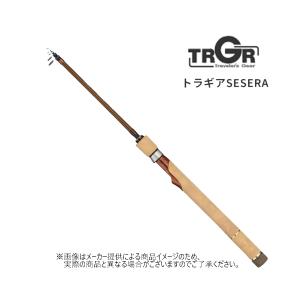 □□ Abu Garcia アブガルシア トラウティン マーキス ナノ