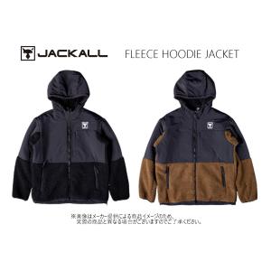 JACKALL（ジャッカル） サーモフォースジャケット (フィッシング長袖
