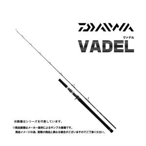 DAIWA（ダイワ） 【目玉商品】 19 ブラスト SLJ エアポータブル 63MLB