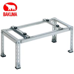 日晴金属 クーラーキャッチャー 平地置用 C-NG5 : 電材スーパーYOU