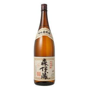 きろく 喜六 25度 1800ml 黒木本店 芋焼酎 1.8L : 焼酎屋ドラゴン