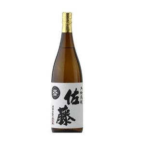 佐藤 黒 佐藤 黒 25度 1800ml 佐藤酒造 芋焼酎 : 焼酎屋ドラゴン