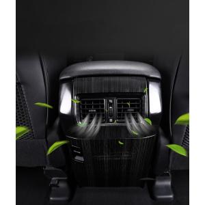 ランドクルーザー プラド ラゲージプロテクター トヨタ純正部品 LAND