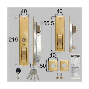 LIXIL（リクシル） Z-1A1-DKDG トステム リクシル断熱玄関引戸 PG