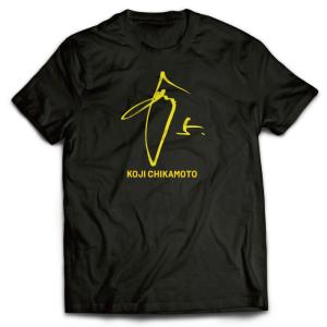 阪神タイガース 背番号Tシャツ 伊藤将司 背番号27 阪神 tシャツ