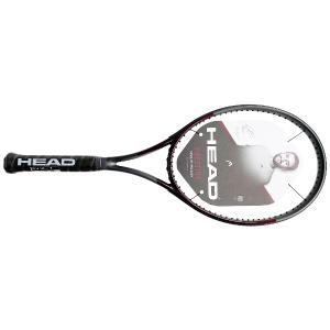HEAD（ヘッド） テニスラケット プレステージツアー2023 Prestige Tour