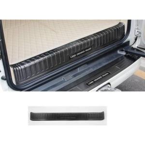 トヨタ（TOYOTA） ランドクルーザープラド 150系 後期：純正 ラゲージ