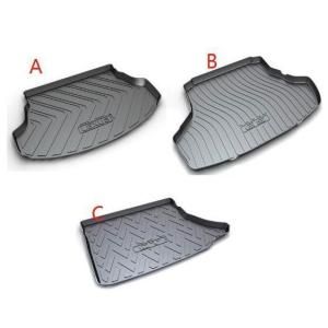 UX ラゲージマット レクサス純正部品 MZAH11 MZAH16 パーツ オプション