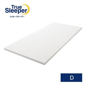 トゥルースリーパー（True Sleeper） 5.0シングル プレミアケア