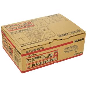 石膏ボードビス 徳用箱サイズ28mm〜38mm : プロヤマ - 通販 - Yahoo