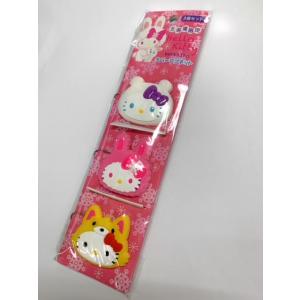 ペルソナ3 リロード タロットカード レプリカ P3R PERSONA 3 RELOAD