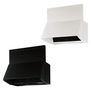 クリナップ 共通機器 深型レンジフード(プロペラファン/間口60