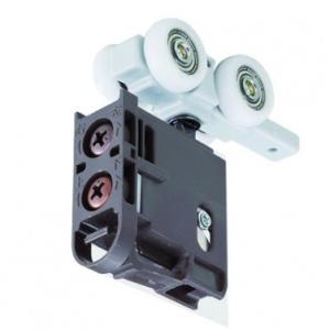 TOTO 風呂ふた 1600クレイドル断熱風呂蓋(2枚セット) 【AFKK00790W(L