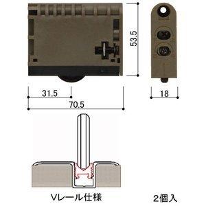 TOTO 風呂ふた 断熱2枚割り蓋1600 【AFKKS81067KSAA21W】 : 建材と住設