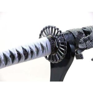 新撰組 沖田総司の愛刀 菊一文字則宗 模造刀・美術刀 : セレクト