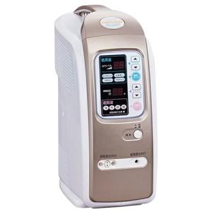 ひまわりSUNPLUS 中古 Aランク 1年保証 伊藤超短波株式会社 : 健康家電