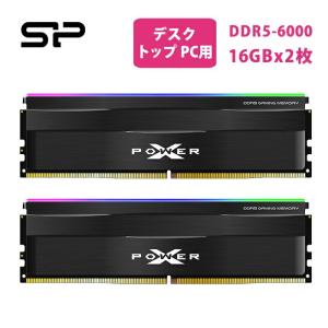 Silicon Power（シリコンパワー） SSD 2TB 内蔵 A58 3D NAND SATA3