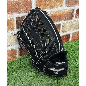 MIZUNO（ミズノ） ミズノプロ/オーダーグラブ/軟式グローブ/イチロー