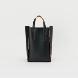 Hender Scheme（エンダースキーマ） ： cow bag M ： mj-rb-cbm