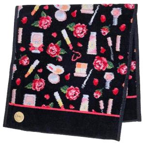 feiler（フェイラー） バスタオル 75×150cm FEILER エターナルヒロイン