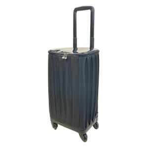 アートギャラリー 4輪カート Art Gallery ショッピングカート