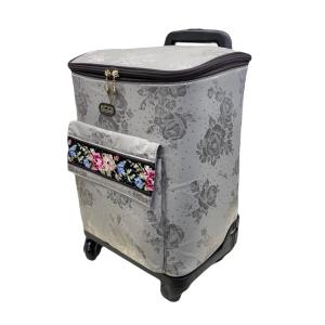 アートギャラリー 4輪カート Art Gallery ショッピングカート