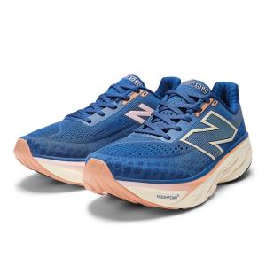New Balance（ニューバランス） 全1色 D幅 レディース フレッシュ